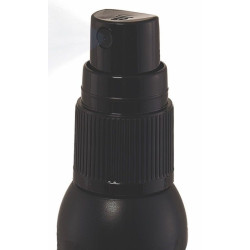 Mr B - Mister B Spray Nettoyant Sextoys MrB 200mL